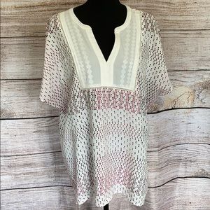 Tommy Hilfiger Summer Top